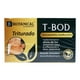 thumbnail image 1 of T- Bod (body Slim Té) 30 Sobres Original Natural Health, 1 of 5