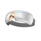 thumbnail image 1 of Electric Smart Eye Massager Eye Massager Relieves Fatigue Physiotherapy Hot Compress Eye Massager, 1 of 5