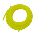 thumbnail image 1 of Cortadora de Césped Cortacésped de 4 Mm X 5 M Cuerda de Nailon para Recortadora Cuerda de Alambre para Cortar Césped, 1 of 10