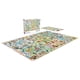 thumbnail image 4 of Rompecabezas Buffalo Games Fay Ford, mapa de la ciudad grande, 2000 unidades, 4 of 8