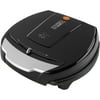 George Foreman Grand Champ GR100V Electric Grill
