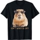 thumbnail image 1 of Dont Worry Be Capybara playera, 1 of 2