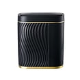 thumbnail image 1 of Botes de Basura,8L Cubo De Basura Automático Con Sensor Para Baño,Cubo de Basura de Plástico,Botes de Basura Inteligente,inteligente con tapa,para Inodoro, 1 of 7