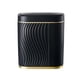 thumbnail image 1 of Botes de Basura,8L Cubo De Basura Automático Con Sensor Para Baño,Cubo de Basura de Plástico,Botes de Basura Inteligente,inteligente con tapa,para Inodoro, 1 of 7