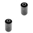 thumbnail image 1 of Par de Bujes Para Horquilla Cr-V 1997 A 2001 Honda Del Inf Ctral Genérica ., 1 of 4