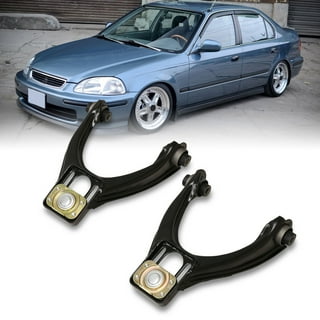 1996 honda civic performance parts deals