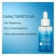 thumbnail image 2 of Sérum facial Neutrogena Hydro Boost hidratante concentrado con ácido hialurónico 30 ml, 2 of 4