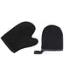 thumbnail image 2 of Autobronceador corporal Aplicador reutilizable Bronceado SPA Protector solar Guantes flocados Ndcxsfigh Nuevos Originales, 2 of 9
