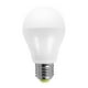 thumbnail image 1 of Foco LED A19 con sensor de luz, IUSA, 1 of 5