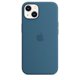 thumbnail image 1 of Funda De Silicona Con Magsafe Para Iphone 13 Mini Phone Case-mxbc, 1 of 3