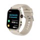 thumbnail image 1 of Smartwatch Gadgets & Fun Nomad para hombre, 1 of 4