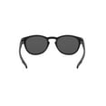 thumbnail image 4 of Sunglasses Oakley OO 9349 Asian fit 934928 Matte Black Ink, 4 of 6