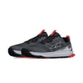 thumbnail image 5 of Zapatillas ALTRA Lone Peak 9 para Trail Running Dark Shadow W10.5, 5 of 5