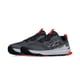 thumbnail image 5 of Zapatillas ALTRA Lone Peak 9 para Trail Running Dark Shadow W10.5, 5 of 5