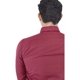 thumbnail image 2 of Camisa De Caballero Gop, 2 of 6