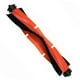 thumbnail image 2 of For Dreame Mova E30 Ultra Robot Vacuums Cleaner Accesories, 2 of 5