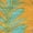Yellow, variant on Boys Tshirts Button Hawaiian Short Floral Vacation Summer Sleeve Beach Down Kids Clothing