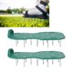 thumbnail image 1 of Zapatos Aireadores De Césped Mantenga Su Césped Saludable Hebillas De Metal Adecuado Para Césped Jardines Patios Pisos, 1 of 7