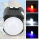 thumbnail image 3 of Luz de relleno de buceo de tamaño compacto luz de relleno de fotografía subacuática de ahorro de energía para entretenimiento de vídeo de fotografía ANGGREK Otros, 3 of 8