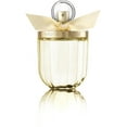 thumbnail image 2 of Women\' Secret Eau My Delice 3.4 oz EDT Sp, 2 of 2