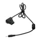 thumbnail image 3 of Cable de Alimentación Del Enchufe Del Conector DC Utilizado para La Batería Anton de Montaje en V, 3 of 9