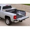 thumbnail image 2 of Access Toolbox 07+ Tundra 8ft Bed (w/ Deck Rail) Roll-Up Cover Fits select: 2007-2021 TOYOTA TUNDRA, 2 of 3