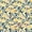 Sand, variant on Manfei Farmhouse Camouflage Twin Comforter Sets, Contemporary Art Camo Bedding Set, Aqua Marine, Black Reversible, 2-Piece, 1 Comforter and 1 Pillowcase