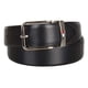 thumbnail image 3 of Cinturón de Vestir Reversible Tommy Hilfiger con Hebilla Giratoria, 3 of 6