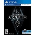 thumbnail image 1 of The Elder Scrolls V: Skyrim - PSVR [PlayStation 4], 1 of 4