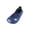Dark Blue, variant on LTTVQM Kids Water Shoes Non Slip Quick-Dry Barefoot Aqua Socks Breathable Lightweight Swim Shoes for Outdoor Vacation Sky Blue 12-13 Little Kid