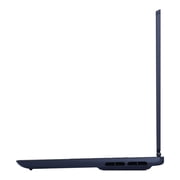 Alienware 16 WQXGA OLED 240Hz Gaming Laptop, Intel Core Ultra 9 290HX Plus, NVIDIA GeForce RTX 5060, 16GB DDR5, 1TB SSD, Blue, AC16251 (Software Offer with Purchase)
