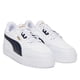 thumbnail image 3 of Tenis Puma Shuffle Downtown UNISEX 402596-04 blanco 23, 3 of 6