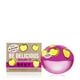 thumbnail image 1 of Dkny Be Delicious Orchard St. Eau De Parfum Perfume Spray para mujeres 1.7 fl. Onz., 1 of 5