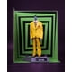 thumbnail image 4 of Figura de acción McFarlane Toys Bob The Shrinker Beetlejuice, 4 of 8