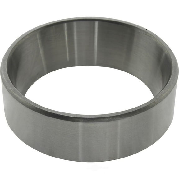 Centric 416.64006E Wheel Bearing Race