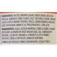 thumbnail image 3 of Grace Authentic Oxtail Marinade CI30&nbsp;(2 Pack, Total of 23.6fl.oz), 3 of 3
