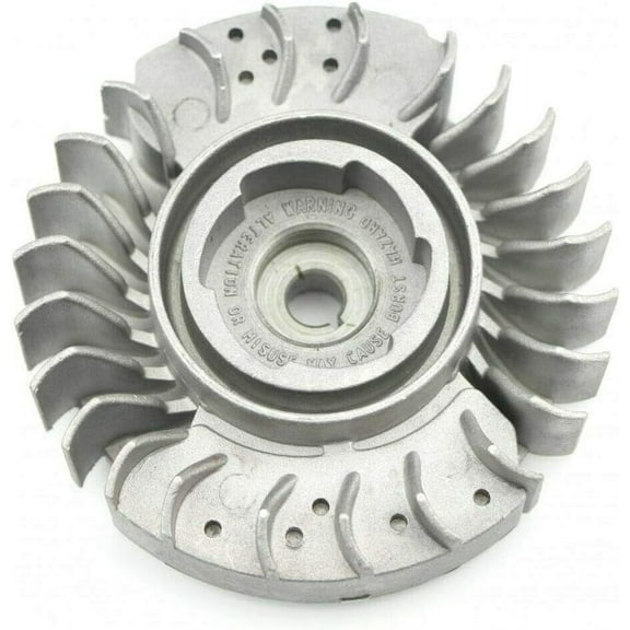 Flywheel Chainsaw Assembly Replacement for MS240 MS260 024 026 Chainsaw 1121 400