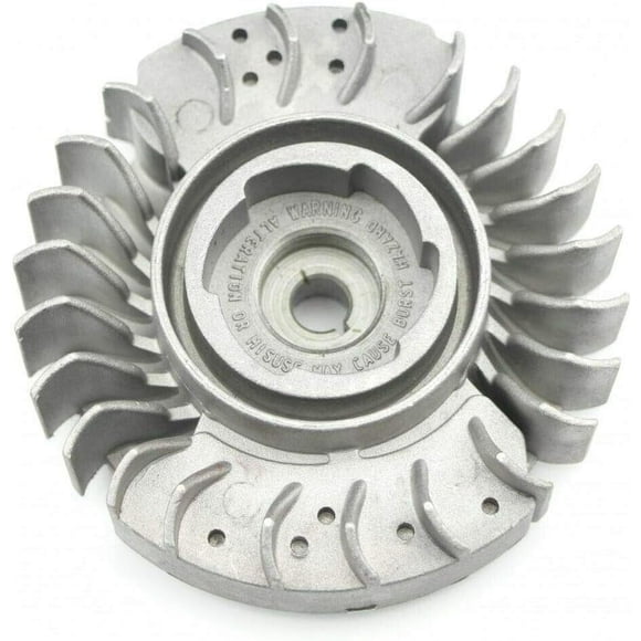Ensemble de Volant de Tronçonneuse de Remplacement pour MS240 MS260 024 026 Tronçonneuse 1121 400