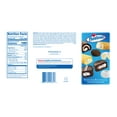 thumbnail image 3 of Hostess Strawberry Cupcakes 8 count 12.7 ounces (2 Pack) Free Gift from Winrock Store, 3 of 4
