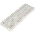 thumbnail image 3 of Treedix Solderless Breadboard Prototype Board Kit, 3 of 6