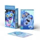 thumbnail image 4 of Pop Demon Hunters Holographics Cartoon Flash Cards,30PCS Huntrix Holographics Cartoon Flash Cards for Pop Demon Hunters Fans Gifts,Pop Demon Hunters Peripheral Collectible Photocard, 4 of 7