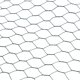 thumbnail image 3 of OUNONA Malla De Para Arreglos Y Manualidades Con Estructura De Hierro Duradera, 3 of 6