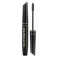 🌸Promotion Sale! Mascara Thickening and Curling Not Easy To Mascara
