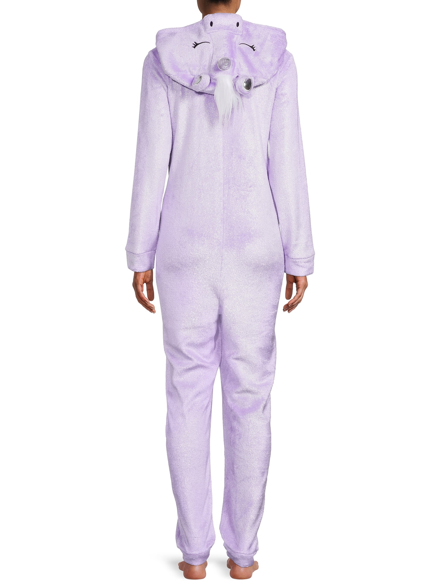 Purple care best sale bear onesie walmart