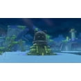 thumbnail image 3 of Super Mario™ 3D World + Bowser’s Fury (Nintendo Switch), 3 of 8