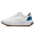 thumbnail image 2 of Tenis Para Mujer Infinity 3225 blanco 24.5, 2 of 4