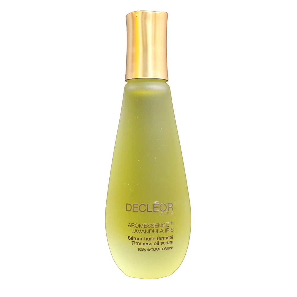 Decleor Decleor Aromessence Lavandula Iris Firmness Essential Oil