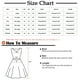 thumbnail image 2 of Umfun - Vestidos formales para mujer, tallas grandes, informales, con cuello en V, encaje estampado, malla, para dama de honor, invitada de boda, noche, verde, talla 2XL, 2 of 5