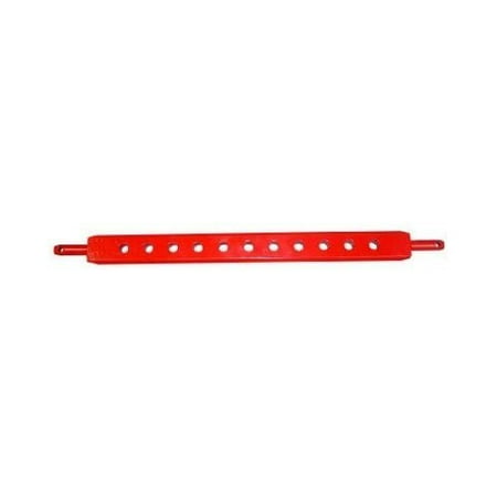 Northern Tool and Equipment 04010100 Pto Drawbar - Category 1, 26In.L