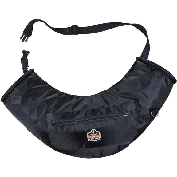 N-Ferno 6980 Single Winter Hand Warmer Muff